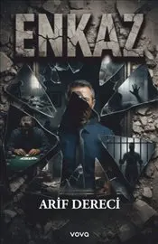 Enkaz kapağı