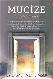Mucize kapağı