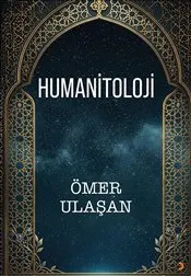 Humanitoloji kapağı