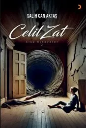 Celil Zat – Kısa Hikayeler : 2 kapağı