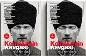 Kemalizmin Kavgası 2 Cilt kapağı