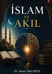 İslam ve Akıl kapağı