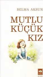 Mutlu Küçük Kız kapağı