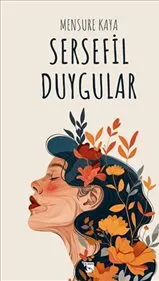 Sersefil Duygular kapağı