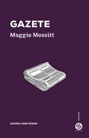 Gazete kapağı