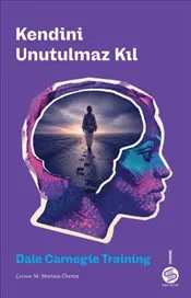 Kendini Unutulmaz Kıl kapağı
