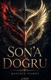 Son’a Doğru kapağı