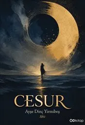 Cesur kapağı