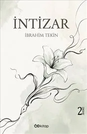 İntizar kapağı