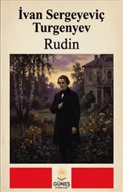 Rudin kapağı