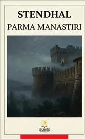 Parma Manastırı kapağı
