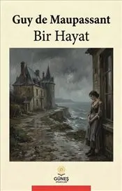 Bir Hayat kapağı