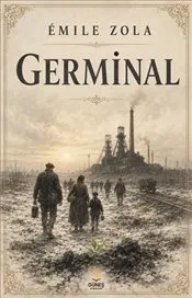 Germinal kapağı