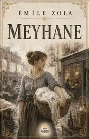 Meyhane kapağı