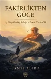 Fakirlikten Güce kapağı
