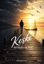 Keşke kapağı