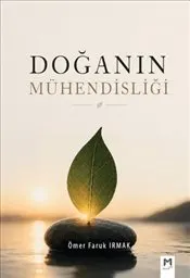 Doğanın Mühendisliği kapağı