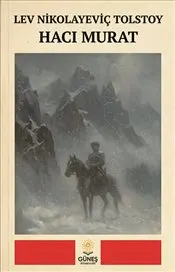 Hacı Murat kapağı