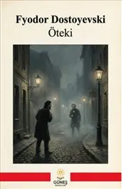 Öteki kapağı