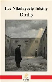 Diriliş kapağı