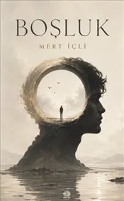 Boşluk kapağı