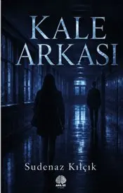 Kale Arkası kapağı