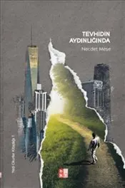Tevhidin Aydınlığında kapağı