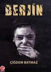 Berjin kapağı