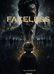 Faceless kapağı