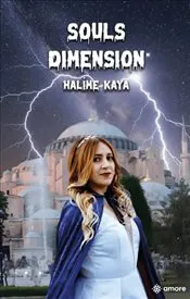 Souls Dimension kapağı