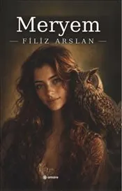 Meryem kapağı