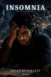 Insomnia kapağı
