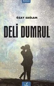 Deli Dumrul kapağı