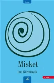 Misket kapağı
