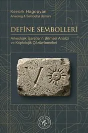 Define Sembolleri kapağı