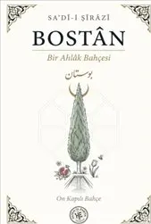Bostan kapağı