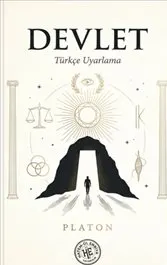 Devlet kapağı