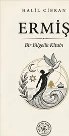 Ermiş kapağı
