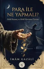 Para İle Ne Yapmalı ? kapağı