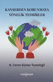 Kanserden Korunmaya Yönelik Tedbirler kapağı