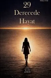 29 Derecede Hayat kapağı