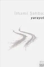 Yarayol kapağı