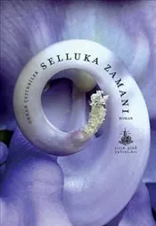 Selluka Zamanı kapağı