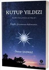 Kutup Yıldızı kapağı