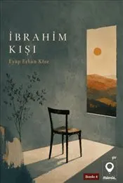 İbrahim Kışı kapağı