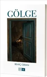 Gölge kapağı