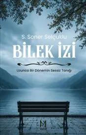 Bilek İzi kapağı