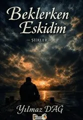 Beklerken Eskidim kapağı