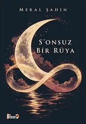 S'onsuz Bir Rüya kapağı