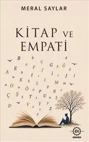 Kitap ve Empati kapağı